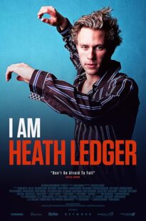 دانلود مستند I Am Heath Ledger 2017415665-821136746