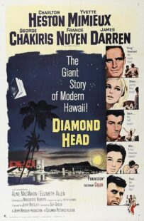 دانلود فیلم Diamond Head 1962414545-587010976