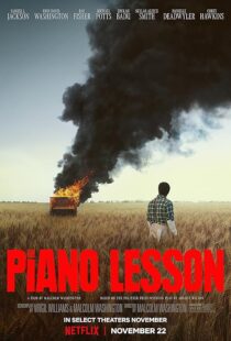 دانلود فیلم The Piano Lesson 2024415390-1557292020