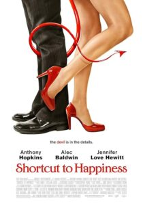 دانلود فیلم Shortcut to Happiness 2003415997-739509053