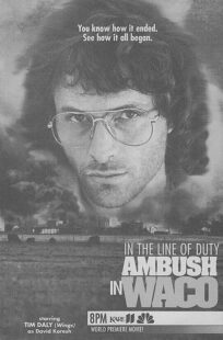 دانلود فیلم In the Line of Duty: Ambush in Waco 1993414632-155714074