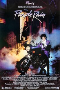 دانلود فیلم Purple Rain 1984413778-52113471