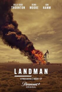 دانلود سریال Landman414837-2144714786