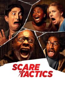 دانلود سریال Scare Tactics413825-1765294988