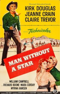 دانلود فیلم Man Without a Star 1955413252-1257793052