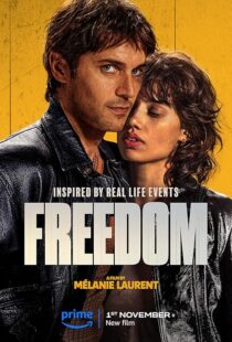 دانلود فیلم Freedom (Libre) 2024413297-1651702000