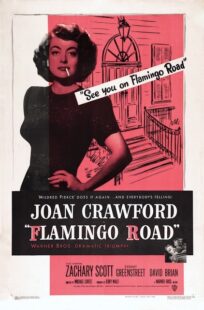 دانلود فیلم Flamingo Road 1949415363-1917775458