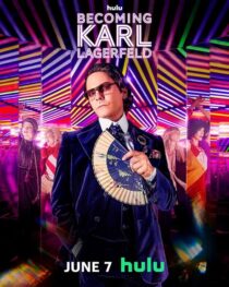 دانلود سریال Becoming Karl Lagerfeld414187-2000845058