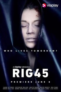 دانلود سریال Rig 45413167-114755272