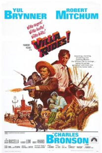 دانلود فیلم Villa Rides 1968413607-889828470