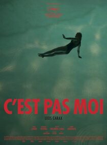 دانلود فیلم کوتاه It’s Not Me 2024415325-1820683727