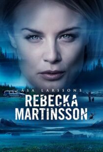 دانلود سریال Rebecka Martinsson414993-860828214
