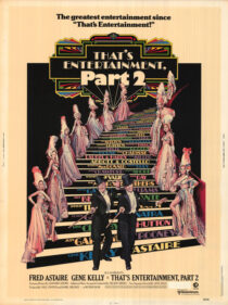 دانلود مستند That’s Entertainment, Part II 1976415125-455992870