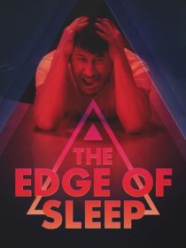 دانلود سریال The Edge of Sleep413330-211466332