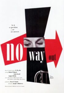 دانلود فیلم No Way Out 1950414315-1120612524