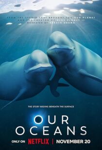 دانلود سریال Our Oceans415353-1123248016