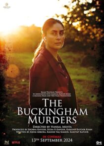 دانلود فیلم هندی The Buckingham Murders 2023414521-318481477