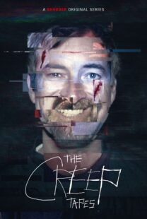 دانلود سریال The Creep Tapes414629-801701174