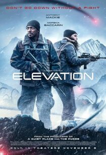 دانلود فیلم Elevation 2024415661-1963209816