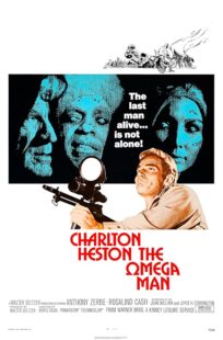 دانلود فیلم The Omega Man 1971413977-1101902014