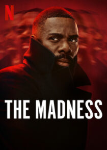 دانلود سریال The Madness415923-2005421905