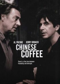 دانلود فیلم Chinese Coffee 2000414327-2106264397