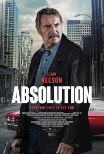 دانلود فیلم Absolution 2024415026-1799684465