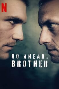 دانلود سریال Go Ahead, Brother413317-720960595