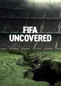 دانلود سریال FIFA Uncovered415717-1034330781