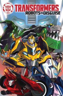 دانلود انیمیشن Transformers: Robots in Disguise413814-864465536
