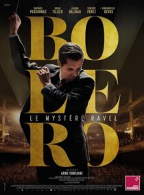 دانلود فیلم Bolero 2024414760-770120799
