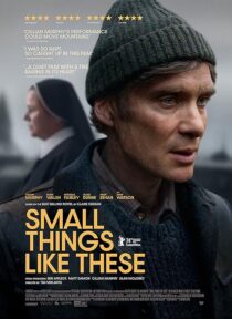 دانلود فیلم Small Things Like These 2024415649-1680319947