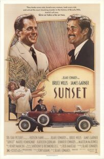 دانلود فیلم Sunset 1988416046-1802353414