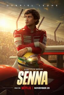 دانلود سریال Senna415978-1574024113