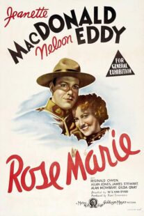 دانلود فیلم Rose-Marie 1936415385-159653484