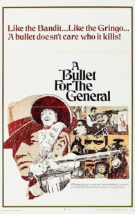 دانلود فیلم A Bullet for the General 1967414857-2103591482