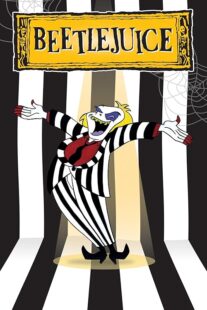 دانلود انیمیشن Beetlejuice414737-760290642