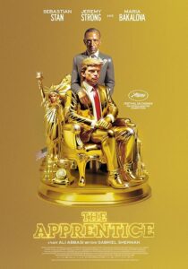 دانلود فیلم The Apprentice 2024413123-286328868