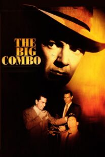 دانلود فیلم The Big Combo 1955414697-903521622