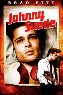دانلود فیلم Johnny Suede 1991415429-1441687946