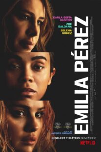 دانلود فیلم Emilia Pérez 2024414356-974221603