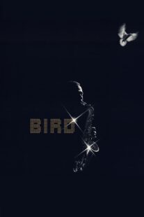 دانلود فیلم Bird 1988414293-1001816488