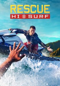 دانلود سریال Rescue: HI-Surf413818-368754382