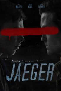 دانلود فیلم Jaeger 2020415813-988148631
