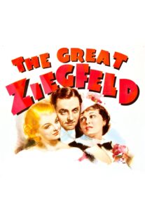 دانلود فیلم The Great Ziegfeld 1936414378-1280827024