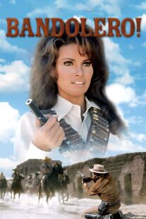 دانلود فیلم Bandolero! 1968414424-1005817433
