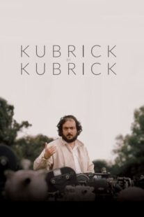 دانلود مستند Kubrick by Kubrick 2020416931-126277732