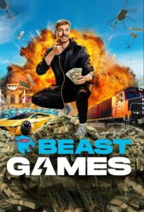 دانلود سریال Beast Games417991-1899898653