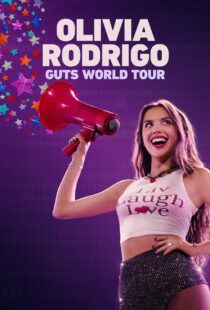 دانلود کنسرت Olivia Rodrigo: GUTS World Tour 2024417570-2102423447
