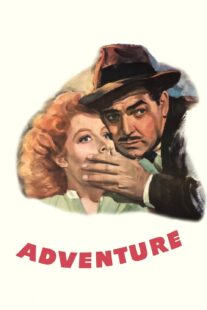 دانلود فیلم Adventure 1945417313-592080028